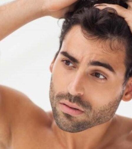 تكلفة زراعة الشعر في تركيا 2025: دليل شامل مع نصائح مهمة